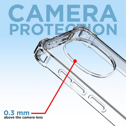 Oppo F29 Pro 5G back cover by Pikkme – photo 5