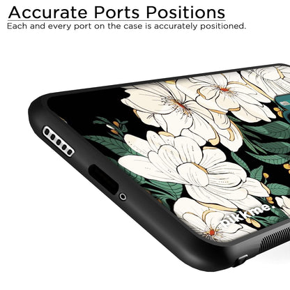 Pikkme mobile back cover for OnePlus 8 Pro – photo 6
