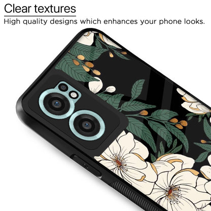 OnePlus Nord CE 2 5G phone cover by Pikkme – photo 4