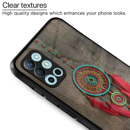 Pikkme OnePlus 8T phone cover – photo 4
