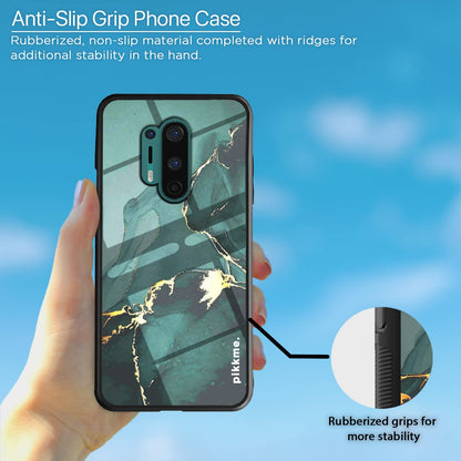 Pikkme OnePlus 8 Pro phone cover – photo 5