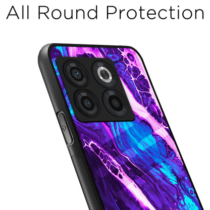 OnePlus 10T 5G Hybrid mobile cover by Pikkme – photo 7