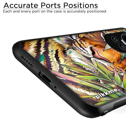 Pikkme Oppo Reno 10 Pro 5G phone cover – photo 6
