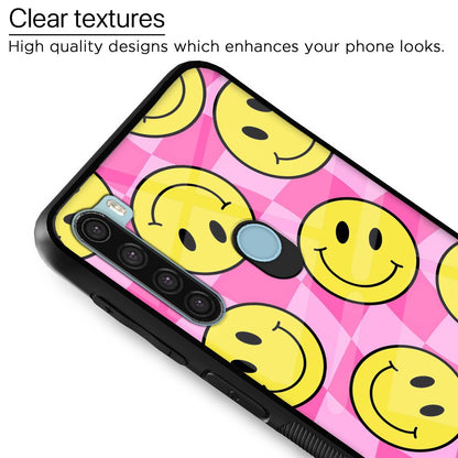 Pikkme Redmi Note 8 back cover – photo 4