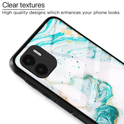 Pikkme phone cover for Redmi A1/A2 – photo 4