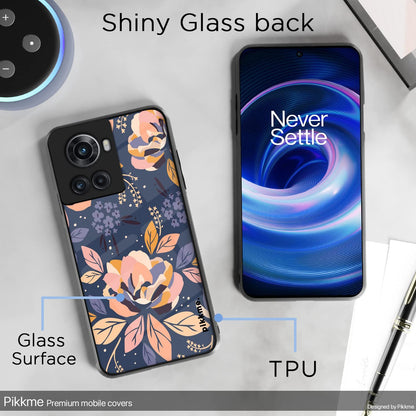 Pikkme phone cover for OnePlus 10R – photo 3