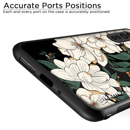 Back cover for OnePlus Nord – Pikkme – photo 6