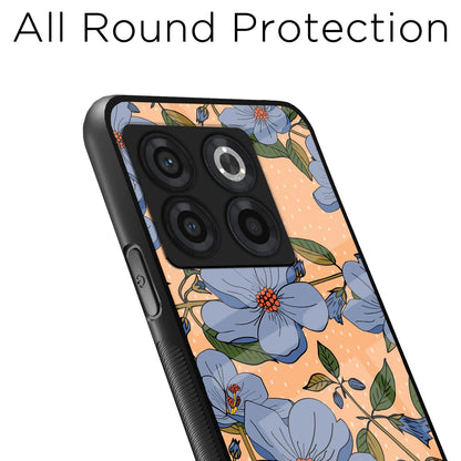 OnePlus 10T 5G phone cover by Pikkme – photo 7
