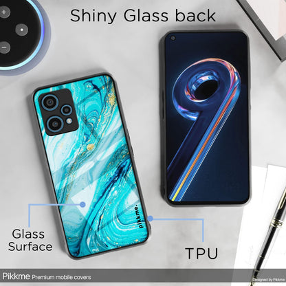 Pikkme OnePlus Nord CE 2 Lite 5G Hybrid phone cover – photo 3