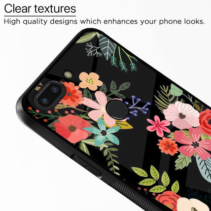 Phone cover for OnePlus 5T – Pikkme – photo 4