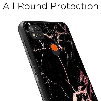 Hybrid Mobile cover for Redmi 10A/9, Poco C31 – Pikkme – photo 7