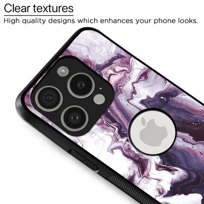 Hybrid Mobile back cover for iPhone 15 Pro Max – Pikkme – photo 4