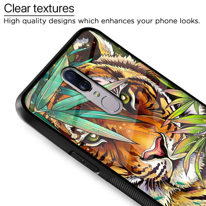 Pikkme Hybrid phone cover for Oppo F11 – photo 4