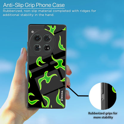 Pikkme mobile cover for OnePlus 12 5G – photo 5