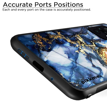 Pikkme mobile back cover for Redmi Note 10 Pro/Note 10 Pro Max – photo 6