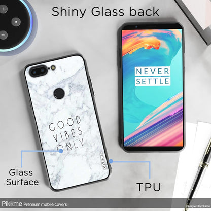 Mobile cover for OnePlus 5T – Pikkme – photo 3