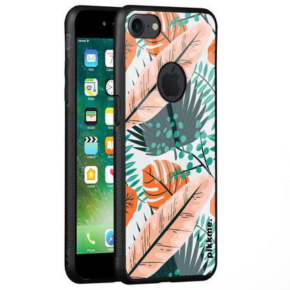 Pikkme phone cover for iPhone 7/8