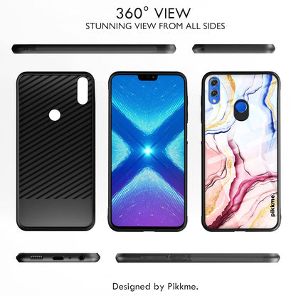 Pikkme mobile cover for Honor 8X – photo 2