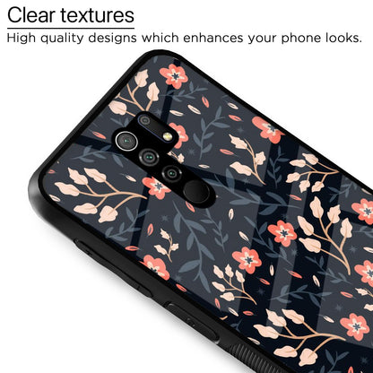 Mobile back cover for Redmi 9 Prime – Pikkme – photo 4