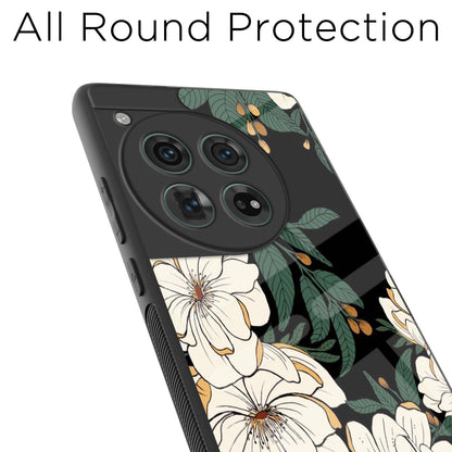 Pikkme OnePlus 12R 5G back cover – photo 7