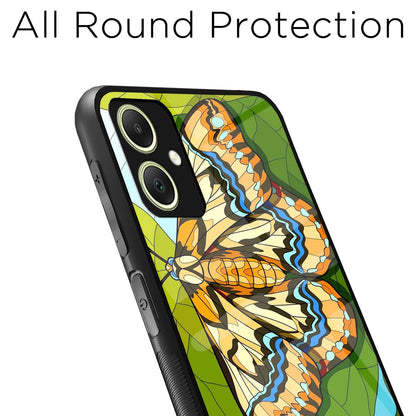 Pikkme Samsung A05/M05/F05 phone cover – photo 7