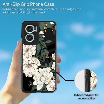 Phone cover for OnePlus Nord CE 2 5G – Pikkme – photo 5