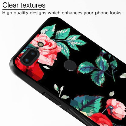 Pikkme OnePlus 5T back cover – photo 4