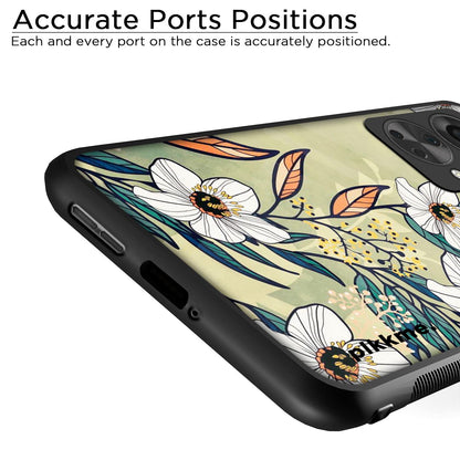 Mobile back cover for OnePlus Nord 2T 5G – Pikkme – photo 6