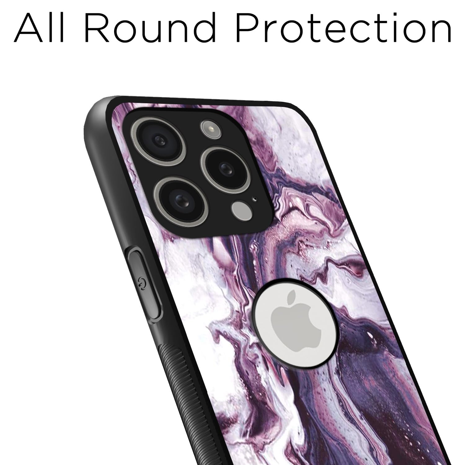 Pikkme iPhone 15 Pro Max back cover – photo 7