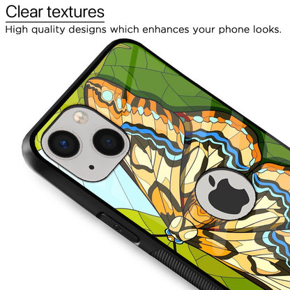 iPhone 13 mobile cover by Pikkme – photo 4