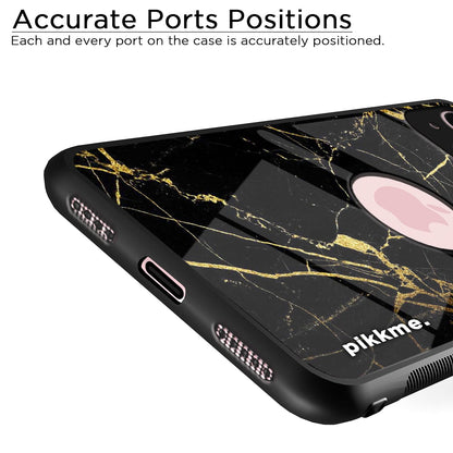 Pikkme iPhone 15 Plus Hybrid back cover – photo 6