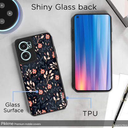 Mobile cover for OnePlus Nord CE 2 5G – Pikkme – photo 3