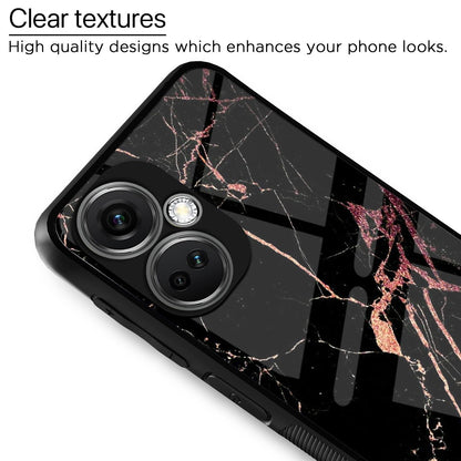 OnePlus Nord CE 3 5G mobile cover by Pikkme – photo 4
