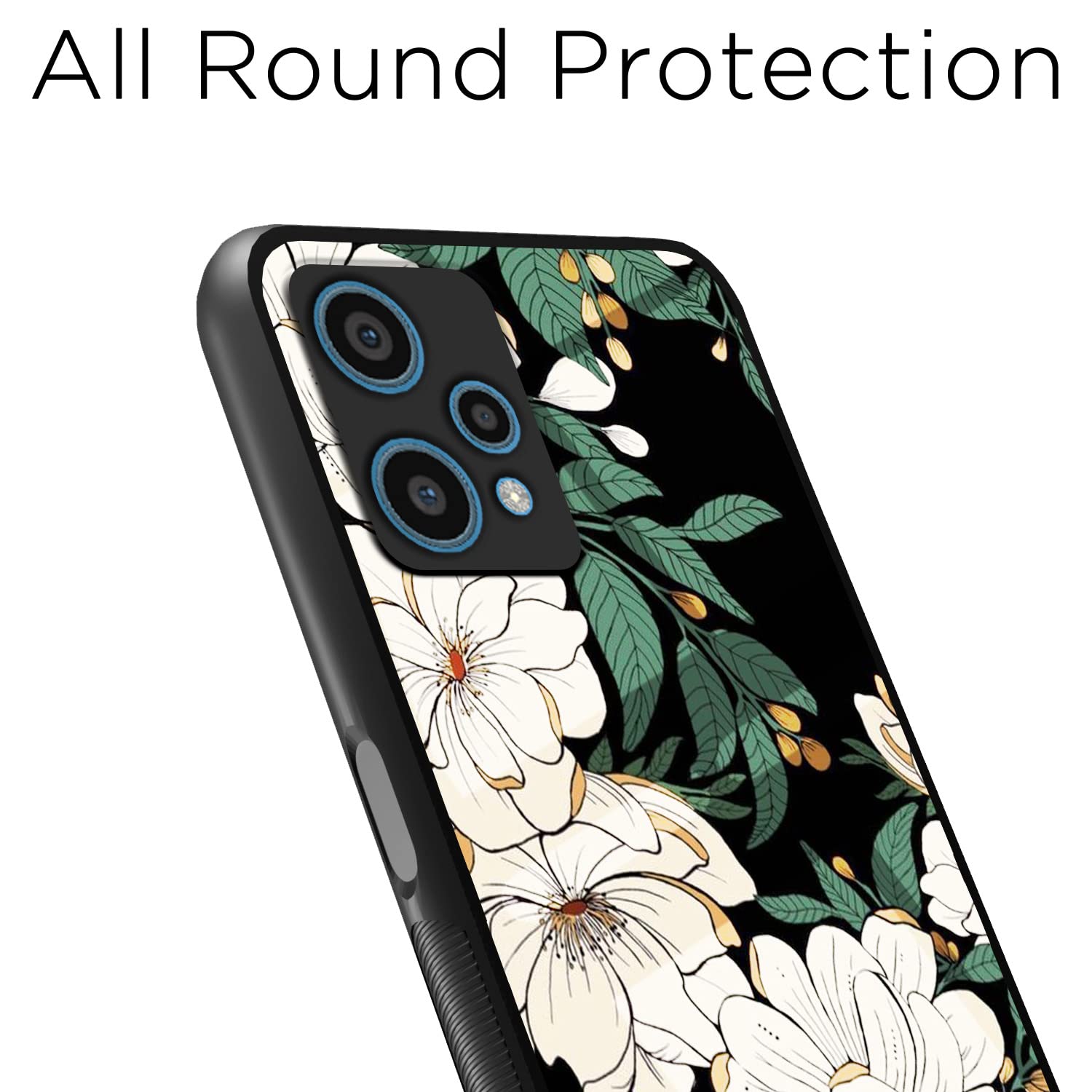 Pikkme OnePlus Nord CE 2 Lite 5G mobile back cover – photo 7