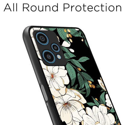Pikkme OnePlus Nord CE 2 Lite 5G mobile back cover – photo 7