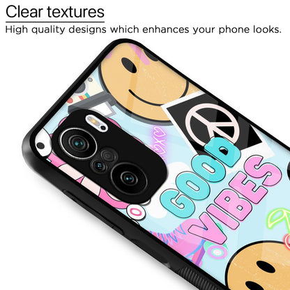 Pikkme Hybrid mobile cover for Mi 11X/11X Pro – photo 4