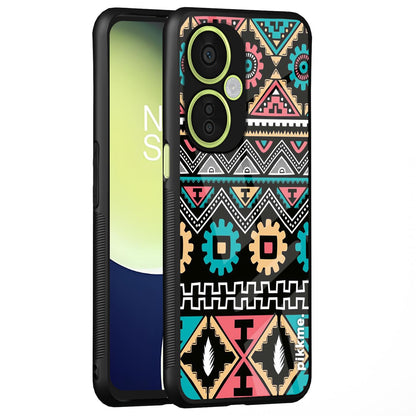 Pikkme OnePlus Nord CE 3 Lite 5G mobile cover