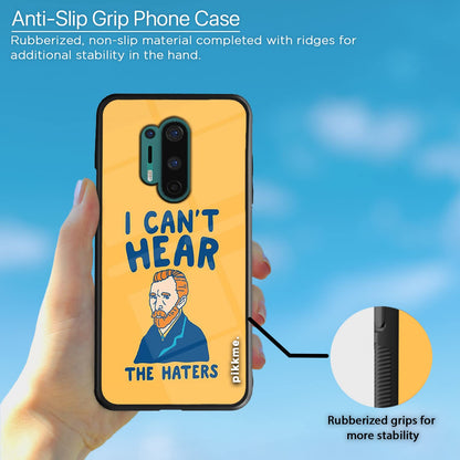 Phone cover for OnePlus 8 Pro – Pikkme – photo 5