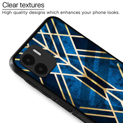 Pikkme Redmi A1/A2 mobile cover – photo 4