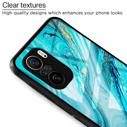 Pikkme mobile cover for Mi 11X/11X Pro – photo 4