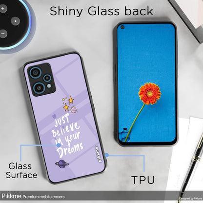 Hybrid Mobile cover for OnePlus Nord CE 2 Lite 5G – Pikkme – photo 3