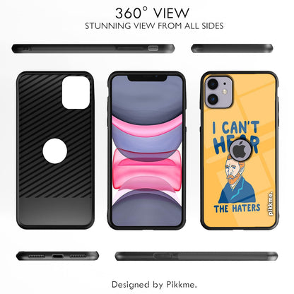Phone cover for iPhone 11 – Pikkme – photo 2