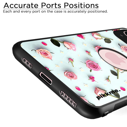 Pikkme iPhone 15 mobile cover – photo 6