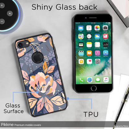 Pikkme mobile back cover for iPhone 7/8 – photo 3