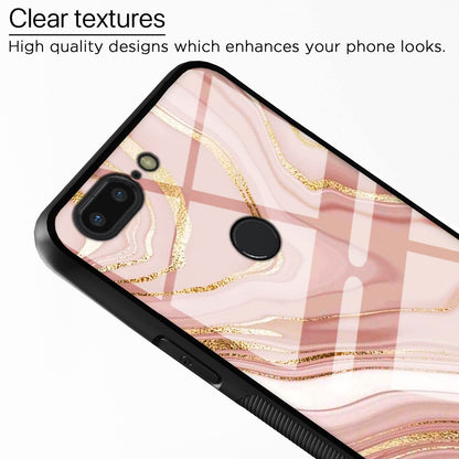 Pikkme OnePlus 5T Hybrid back cover – photo 3