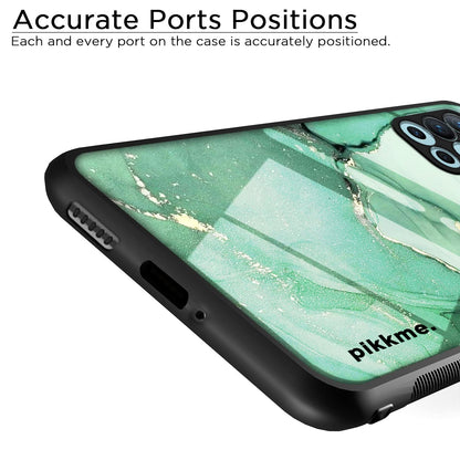 OnePlus 8T phone cover by Pikkme – photo 6