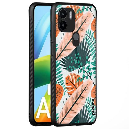 Pikkme phone cover for Redmi A1 Plus/A2 Plus/Poco C50