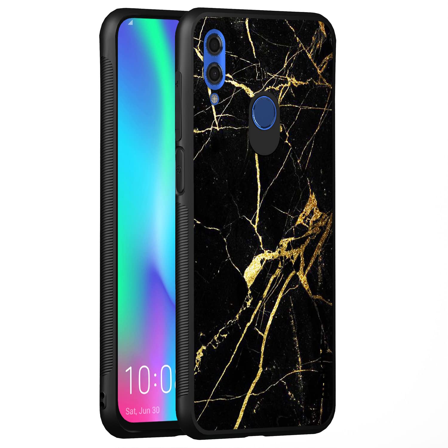 Hybrid Phone cover for Honor 10 Lite – Pikkme