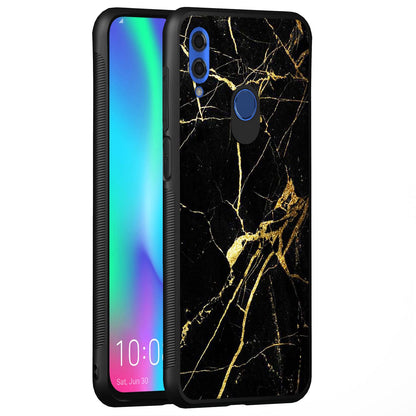 Hybrid Phone cover for Honor 10 Lite – Pikkme