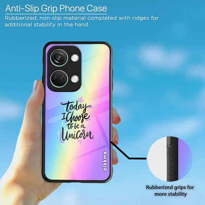 Pikkme mobile cover for OnePlus Nord 3 5G – photo 5